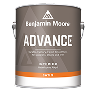ADVANCE® Interior Paint                  ***USE CODE AUTO20 FOR 20% OFF***