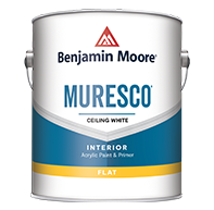Muresco Ceiling Paint  ***USE CODE AUTO20 FOR GALLONS AND FIVES***
