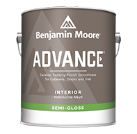 ADVANCE® Interior Paint                  ***USE CODE AUTO20 FOR 20% OFF***
