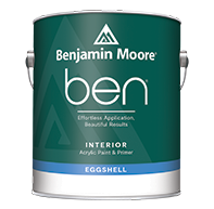 ben® Interior Paint  ***USE CODE AUTO20 FOR 20% OFF*****