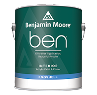 ben® Interior Paint  ***USE CODE AUTO17B FOR 17% OFF*****