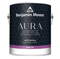 Aura® Interior Paint            ***USE CODE AUTO20 FOR 20% OFF***