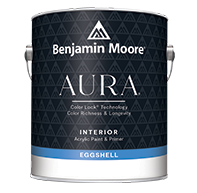 Aura® Interior Paint            ***USE CODE AUTO20 FOR 20% OFF***