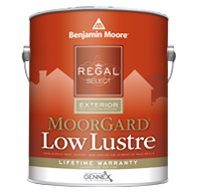 Regal® Select Exterior Paint         ***USE CODE AUTO20 FOR 20% OFF***