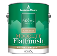 Regal® Select Exterior Paint         ***USE CODE AUTO20 FOR 20% OFF***