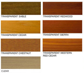 PENOFIN ULTRA PREMIUM WOOD STAIN RED LABEL