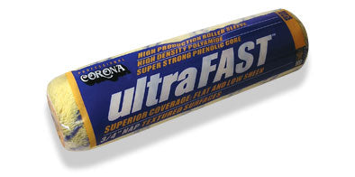 CORONA ULTRAFAST R585